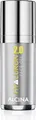 Produktbild: Alcina Hyaluron 2.0 Hautgel Face Gel 30 ml