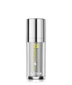 Produktbild: ALCINA Hyaluron 2.0 Gesichtsgel 30 ml