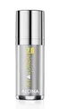 Produktbild: ALCINA Tagescreme ALCINA HYALURON 2.0 Face Gel (30 ml) Packung, Gesichts-Gel mit Hyaluron