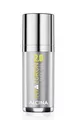 Produktbild: Alcina Hyaluron 2.0 Face Gel Durstlöscher für die Haut 30 ml