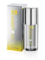 Produktbild: ALCINA Hyaluron 2.0 Face Gel 1 x 30 ml 02-26