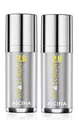 Produktbild: Alcina ALCINA Hyaluron 2.0 Face Gel 2 x 30 ml 02-2 Feuchtigkeits-Gel mit Hyaluro