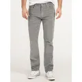 Produktbild: Rock Creek Cordhose Regular Fit