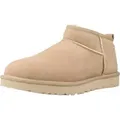 Produktbild: W Classic Ultra Mini - Beige - 39