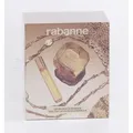 Produktbild: Paco Rabanne - Lady Million Travel-Set - 80ml EDP + 20ml EDP Eau de Parfum