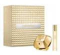 Produktbild: Paco One Million 2.7 EDP L+Mini (112587)
