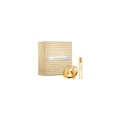Produktbild: Paco Rabanne Lady Million Eau de Parfum, 50 ml und 20 ml-Sets