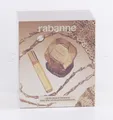Produktbild: Paco Rabanne - Lady Million Travel-Set - 80ml EDP + 20ml EDP Eau de Parfum