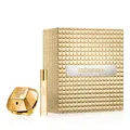Produktbild: Rabanne Lady Million EDP 80 ml + EDP 20 ml (woman)