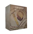 Produktbild: Paco Rabanne Lady Million Eau de Parfum edp 80ml + Eau de Parfum 20ml