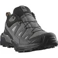 Produktbild: Outdoorschuh SALOMON 