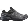 Produktbild: SALOMON Herren Multifunktionsschuhe SHOES X ULTRA 360 LTR GTX Shskin/Clrock