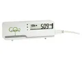 Produktbild: TFA CO2-Monitor AIRCO2NTROL MINI 31.5006.02