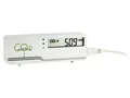 Produktbild: TFA CO2-Monitor AIRCO2NTROL MINI