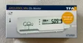 Produktbild: TFA Dostmann AirCO2ntrol Mini Kohlendioxid-Messgerät 0 - 3000 ppm