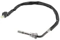 Produktbild: A2C59507498Z VDO Sensor, Abgastemperatur für JEEP,MERCEDES-BENZ