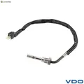 Produktbild: SENSOR ABGASTEMPERATUR A2C59507498Z FÜR JEEP MERCEDES-BENZ GLE/SUV M-CLASS 2.1L