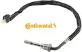 Produktbild: Continental/VDO A2C59507498Z Sensor für Abgastemperatur Sensor