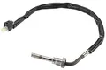 Produktbild: Continental/VDO Sensor, Abgastemperatur A2C59507498Z für JEEP MERCEDES-BENZ