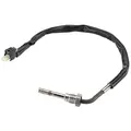 Produktbild: Sensor Abgastemperatur CONTINENTAL/VDO A2C59507498Z für Mercedes-Benz Jeep CLS C