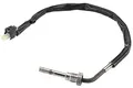 Produktbild: CONTINENTAL/VDO Sensor Abgastemperatur A2C59507498Z für MERCEDES CLS JEEP VITO 5