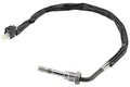 Produktbild: Abgastemperatursensor vor Abgasturbolader A2C59507498Z CONTINENTAL/VDO für JEEP