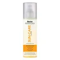 Produktbild: basler Sun Care 2-Phasen Spray Sprühflasche 200 ml