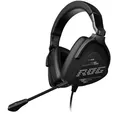 Produktbild: ASUS ROG Delta S Animate Gaming Headset