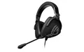 Produktbild: ASUS ROG Delta S Animate Gaming Headset