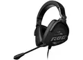 Produktbild: ASUS ROG Delta S Animate Gaming Headset