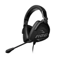 Produktbild: ASUS ROG Delta S Animate Gaming Headset