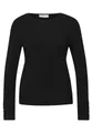 Produktbild: STREET ONE STUDIO Strickpullover