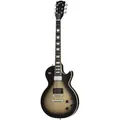 Produktbild: Gibson Adam Jones Les Paul Standard ASB - E-Gitarre