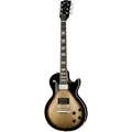 Produktbild: Gibson LP Standard Adam Jones ASB