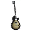 Produktbild: Gibson Adam Jones Les Paul Standard Antique Silverburst E Gitarre