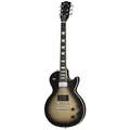 Produktbild: Gibson Adam Jones Les Paul Standard ASB
