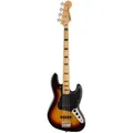Produktbild: Squier by Fender Classic Vibe 70s Jazz Bass MN 3TS - E-Bass