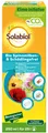 Produktbild: Solabiol Bio Spinnmilben- & Schädlingsfrei 250 ml