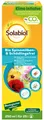 Produktbild: Solabiol Bio Spinnmilben- & Schädlingsfrei 250 ml  Pflanzenschutzmittel