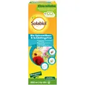 Produktbild: Bio Spinnmilben und Schädlingsfrei 250 ml Blattläuse Schildläuse Spinnmilbe
