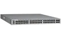 Produktbild: Brocade BR-VDX6740T-24-F