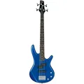 Produktbild: Ibanez GSRM20-SLB - E-Bass