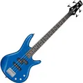 Produktbild: Ibanez GSRM20-SLB E-Bass Starlight Blue