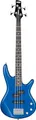Produktbild: Ibanez miKro GSRM20-SLB Starlight Blue
