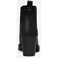 Produktbild: ONLY ONLBarbara Chelseaboots (1-tlg) schwarz 36 EU