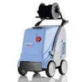 Produktbild: Kränzle Heisswasser-Hochdruckreiniger therm C 15/150 mit Schlauchtrommel