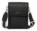 Produktbild: s.Oliver Umhängetasche Crossbody Bag