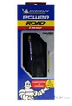 Produktbild: Michelin Power Road X-Race 28'' Reifen-Schwarz-700x25C