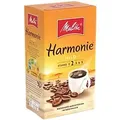 Produktbild: Melitta Filterkaffee Harmonie mild 500 g