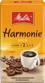 Produktbild: Melitta Kaffee Harmonie Mild 500,0 g 121758008